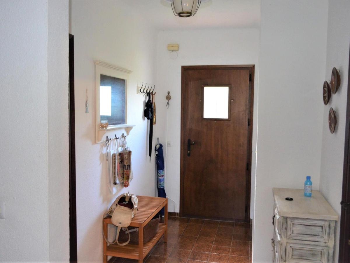 הוילה בגור Casa Minipa מראה חיצוני תמונה