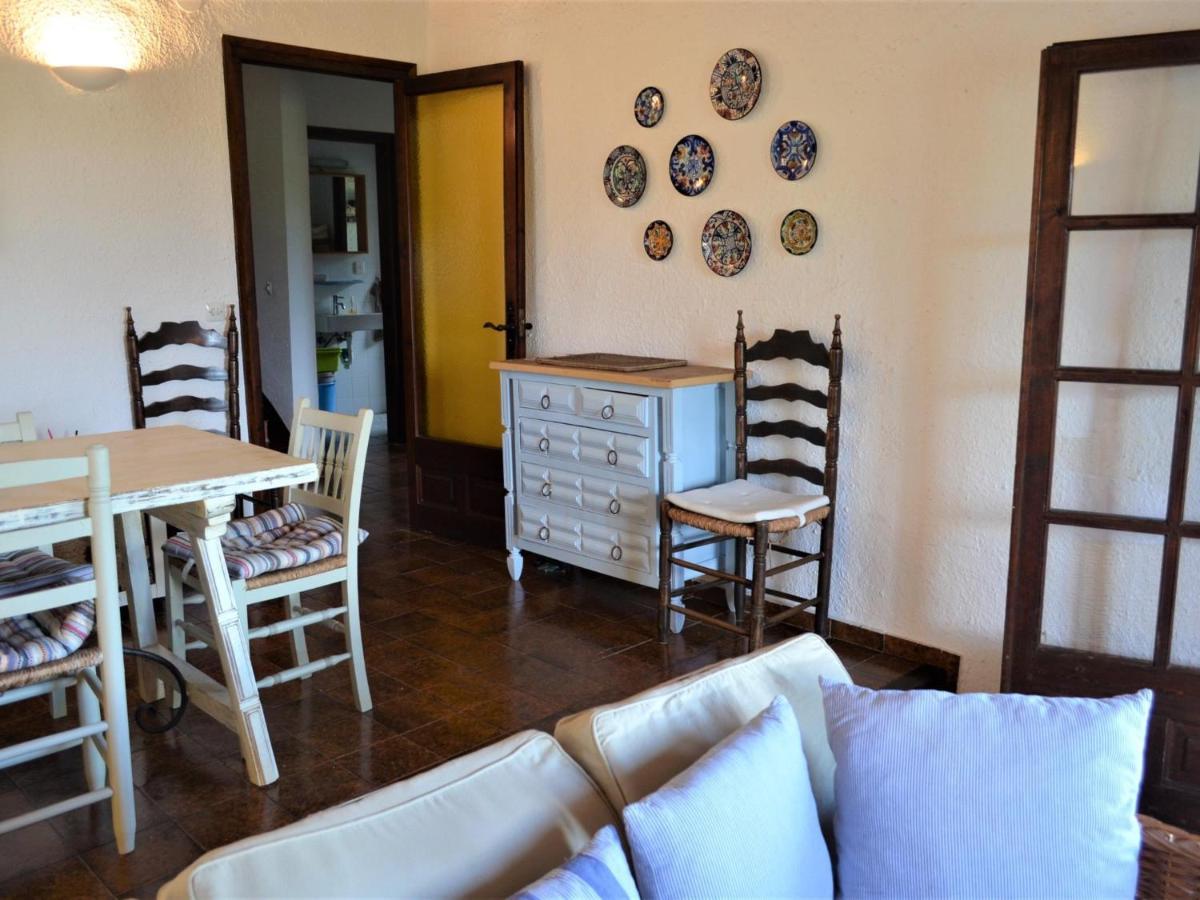 הוילה בגור Casa Minipa מראה חיצוני תמונה